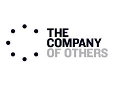 The Company Of Others